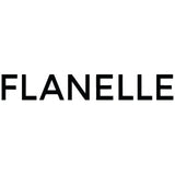 Flanelle Magazine Logo
