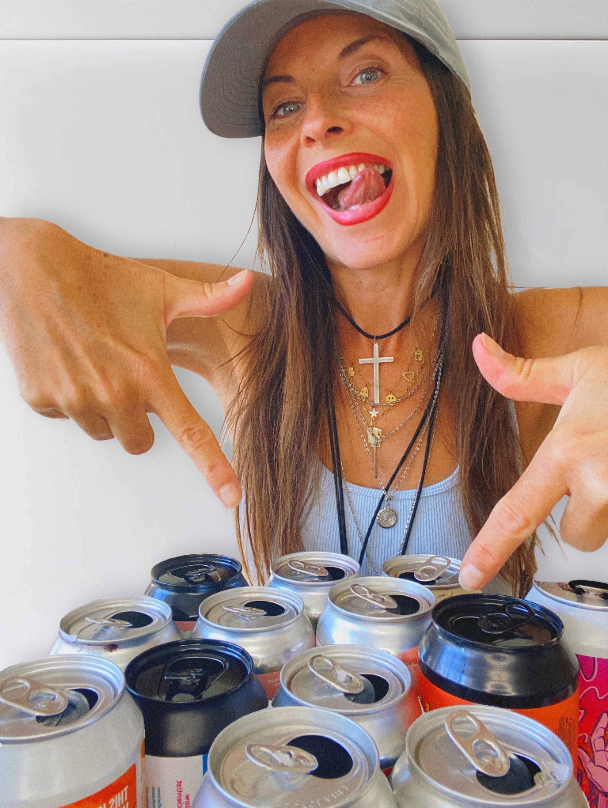 Upcycling Is More Than Selling an Item