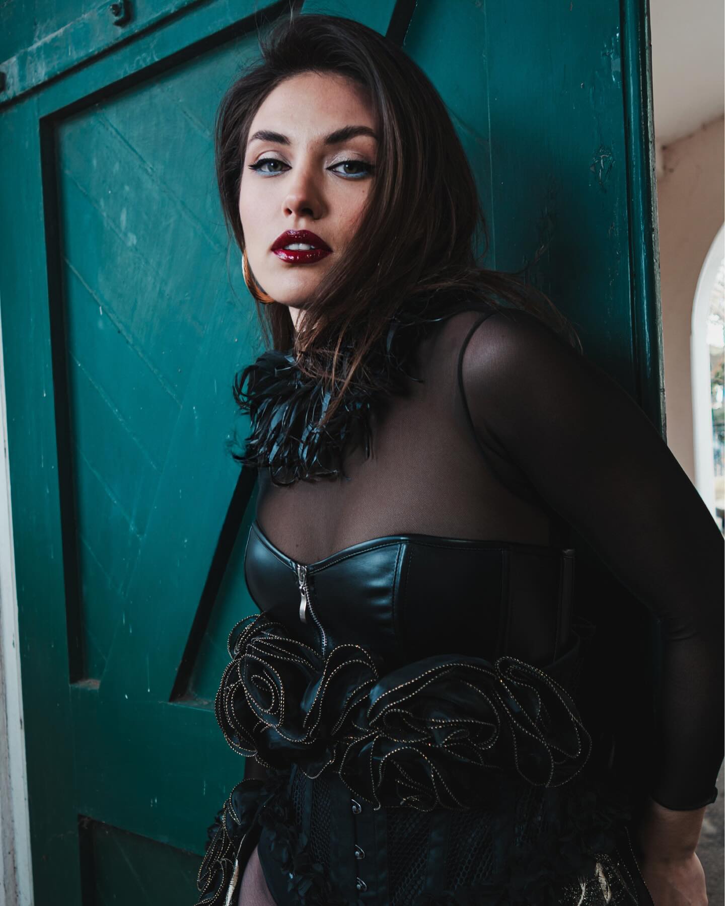 Turning Trash into Treasure: The Art of Upcycling Bicycle Inner Tubes