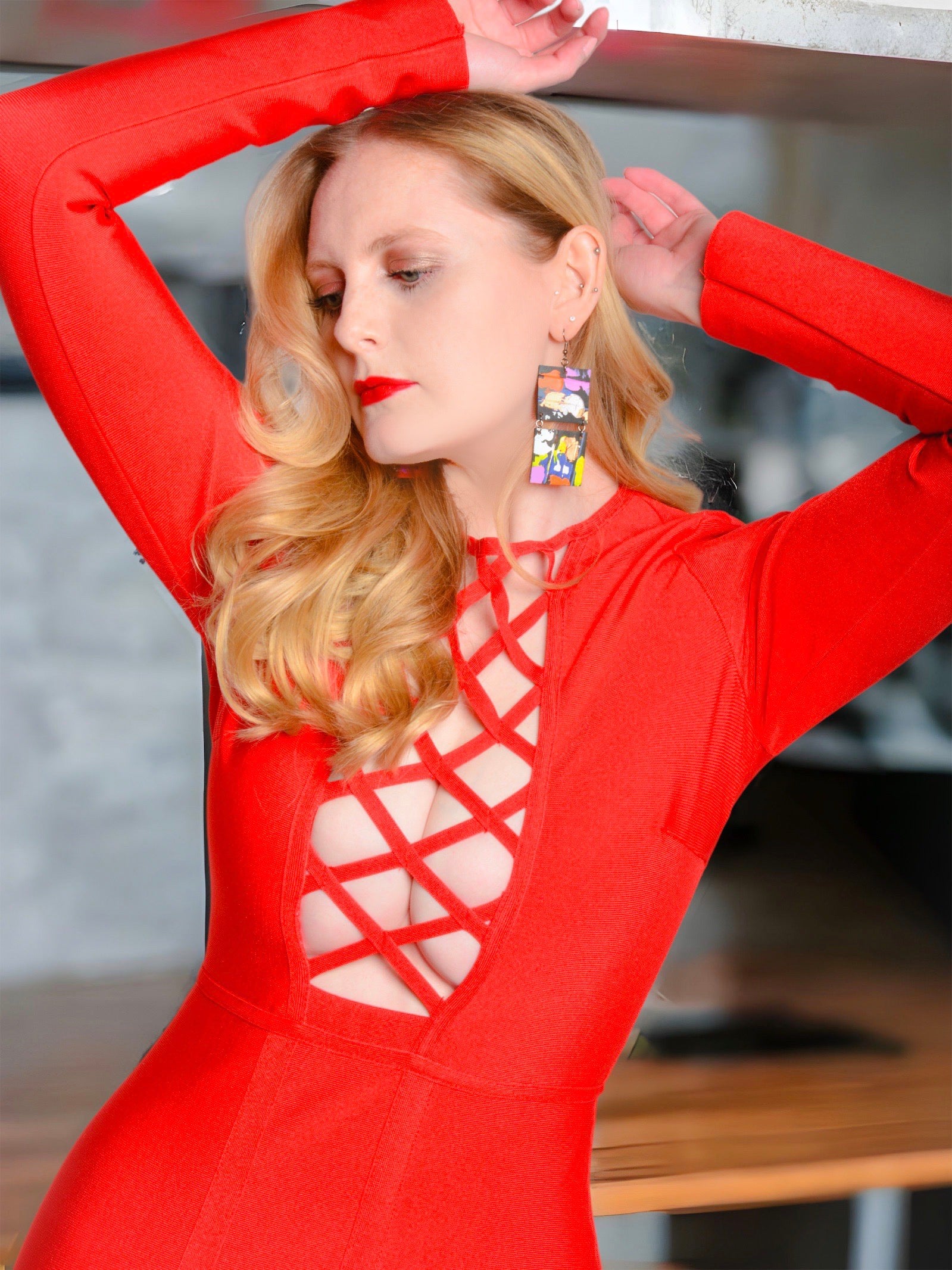 Ready To Make A Change? Join The ZABO Upcycling Classes And Start A Sustainable Life!