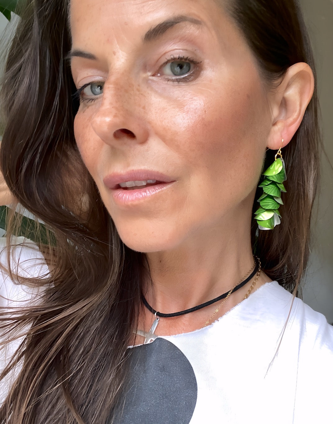 Why Upcycle? (Aside from the Cool Factor)