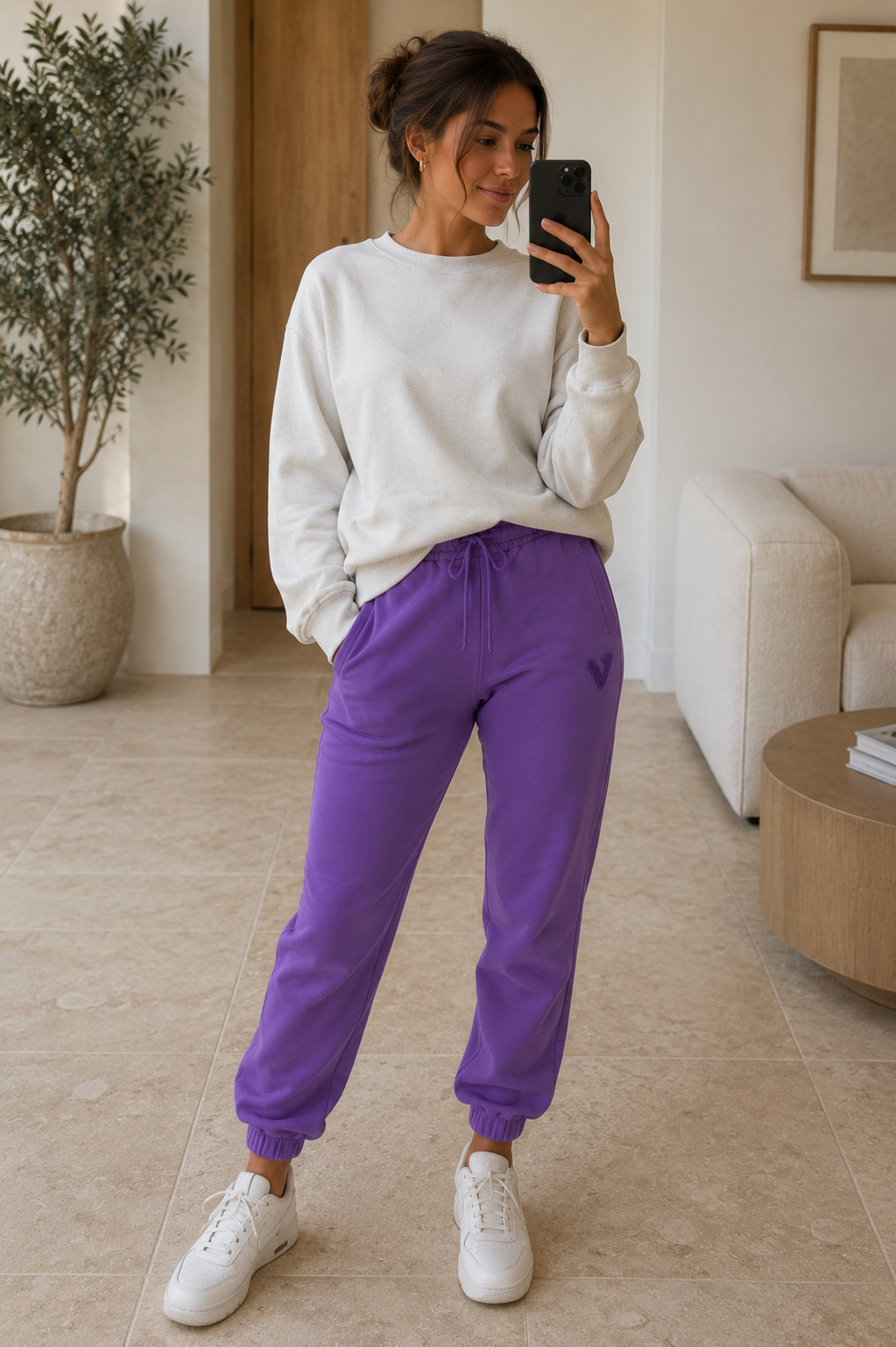 Conscious Style Starts Here: Preloved, Premium, and Personally Curated