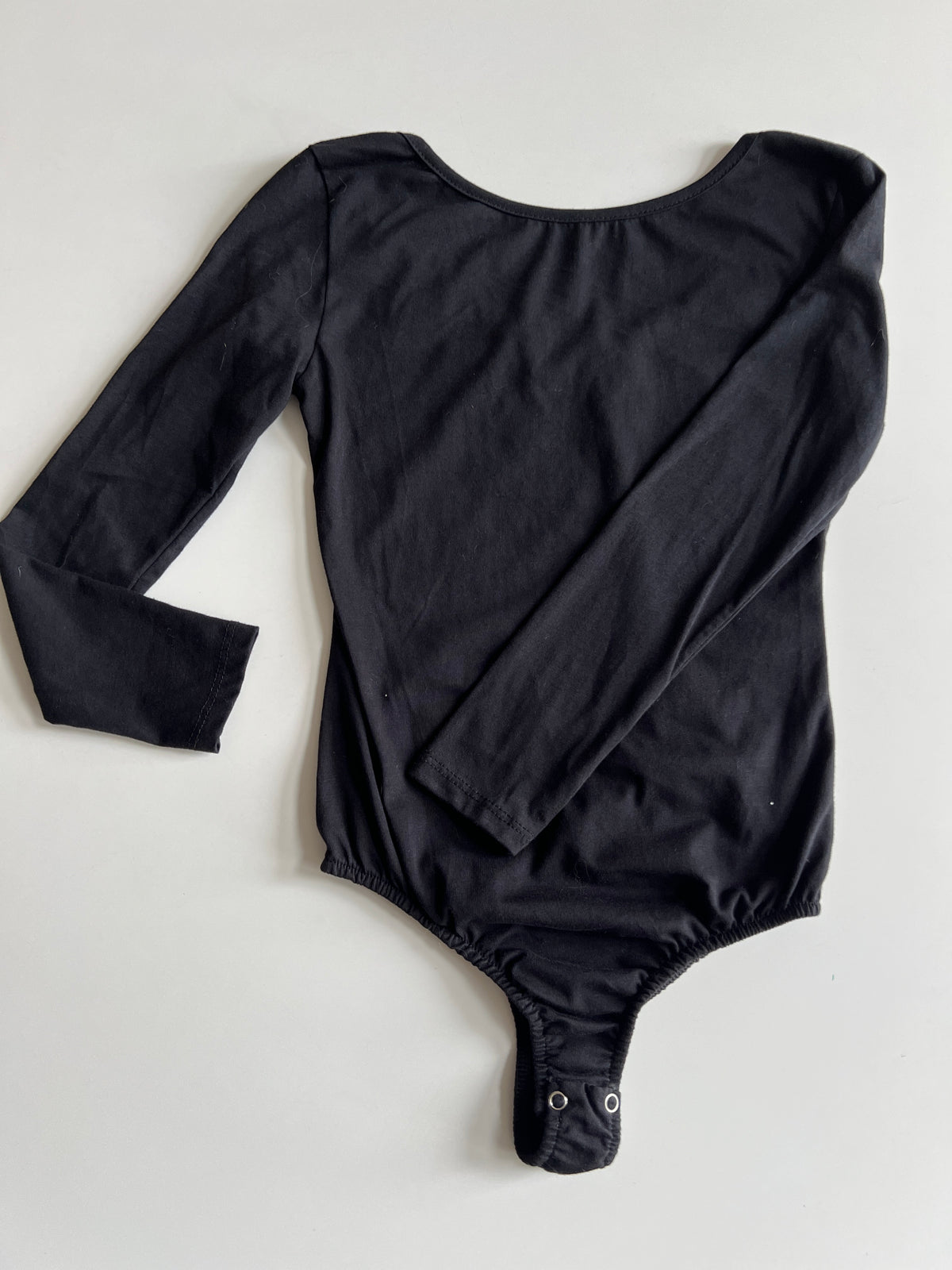 Joo See Vienna Cotton Body XS-S