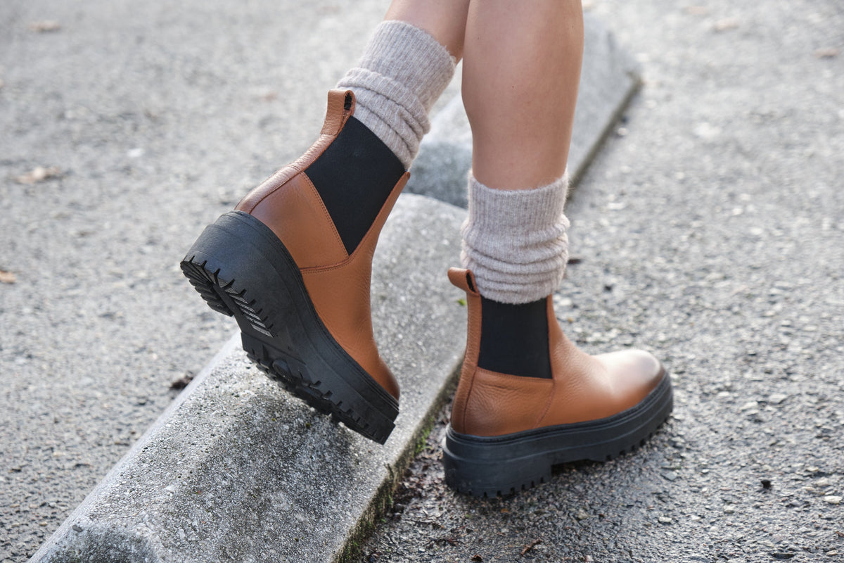 Mysa Yasamin (EU39, EU41) RRP€199