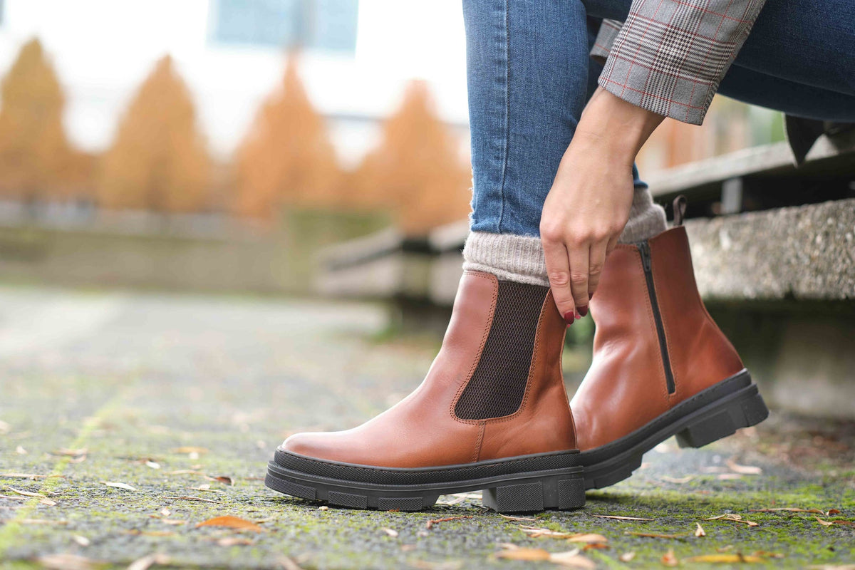 Mysa Yasamin (EU39, EU41) RRP€199
