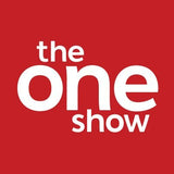 the abc one show logo