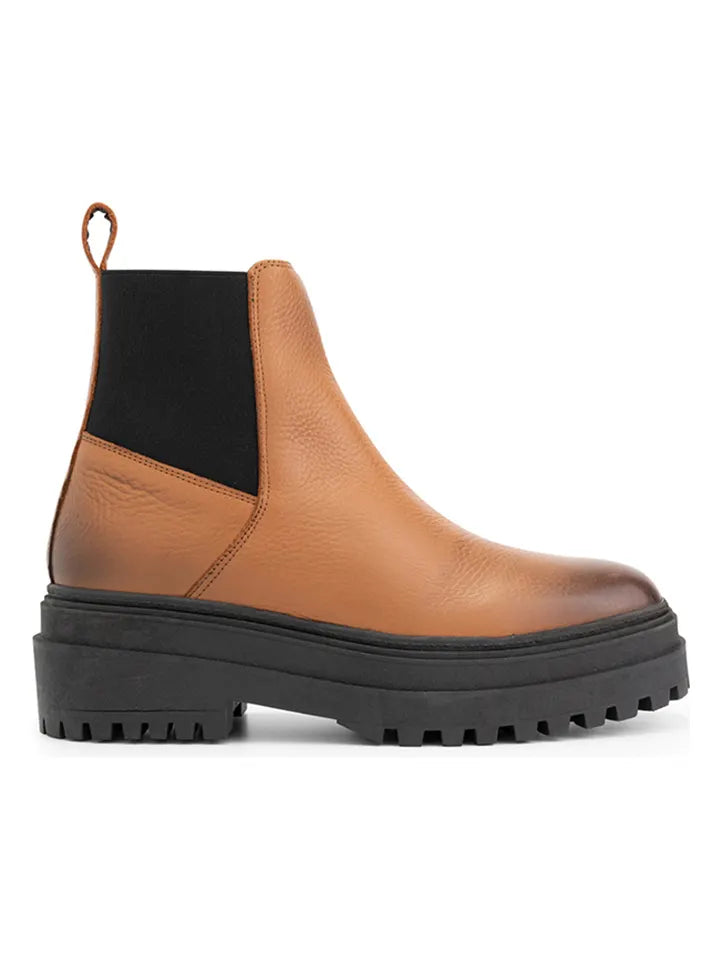 Mysa Yasamin (EU39, EU41) RRP€199