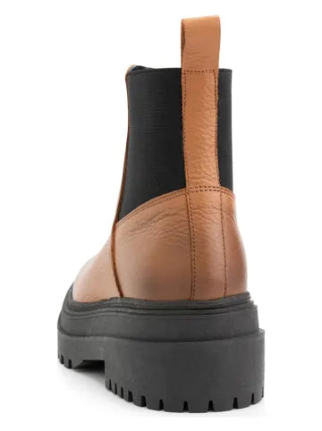 Mysa Yasamin (EU39, EU41) RRP€199