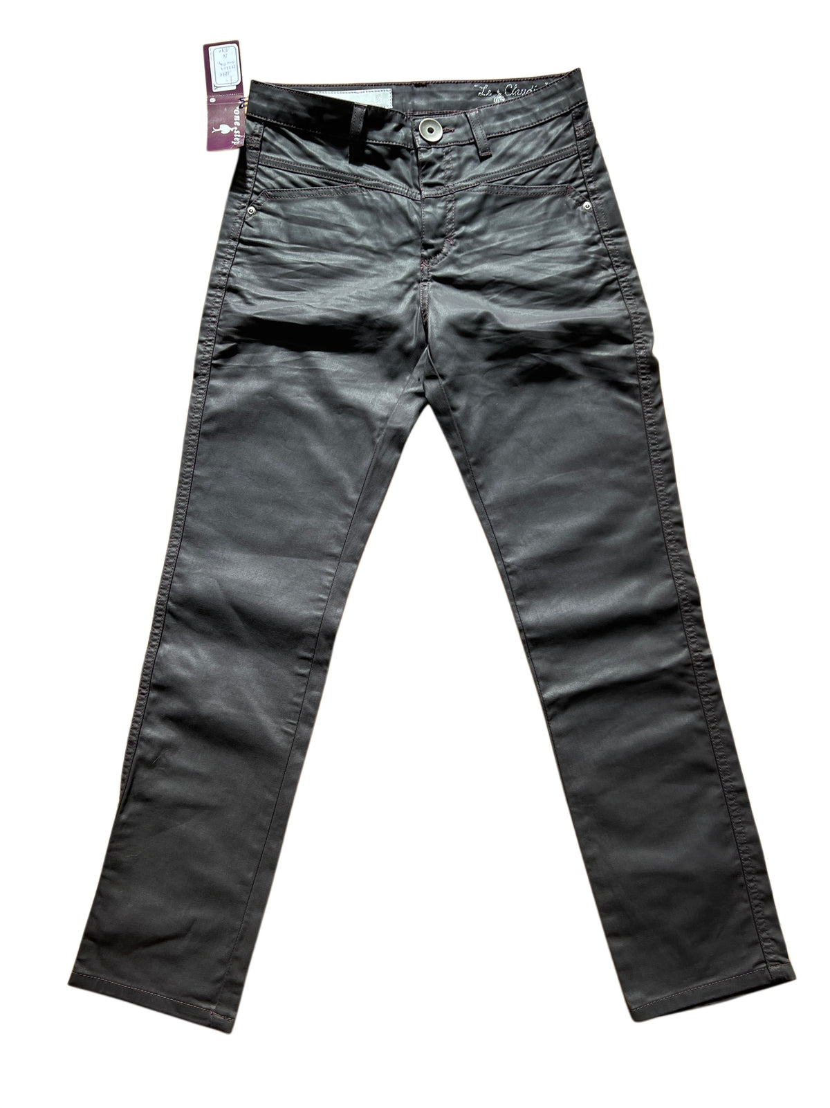 One Step Le Claudia Jeans Waist 26 / RRP€129