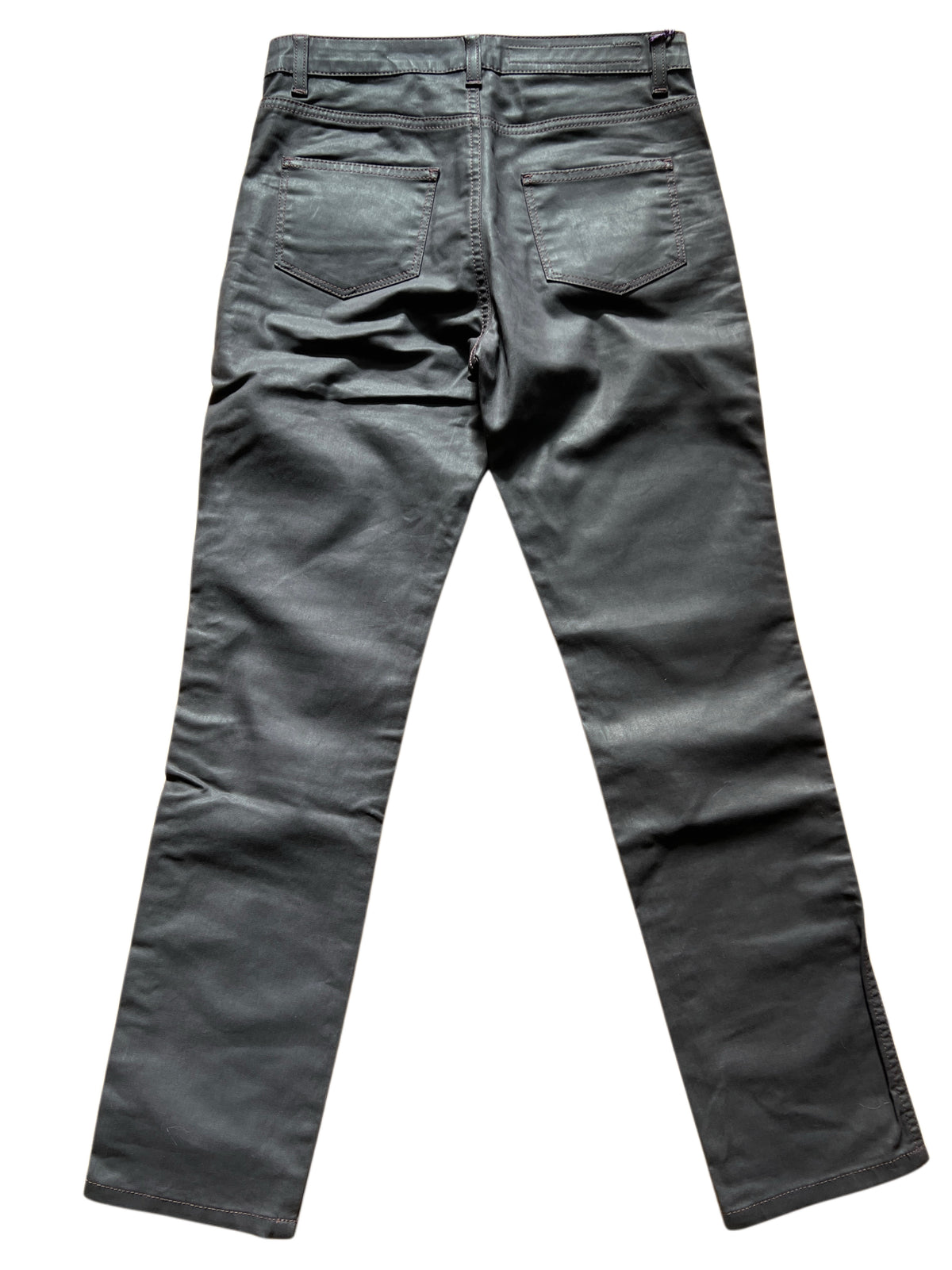 One Step Le Claudia Jeans Waist 26 / RRP€129