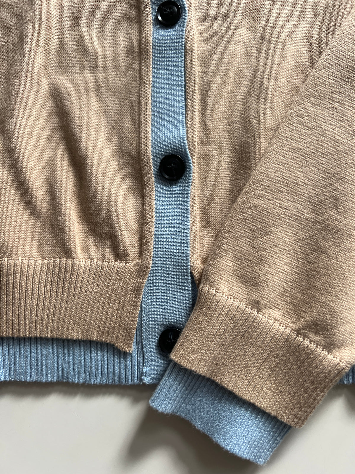 Sweewë Paris Blouse / S size